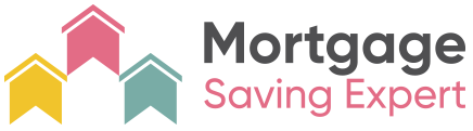 Mortgage Saving Expert