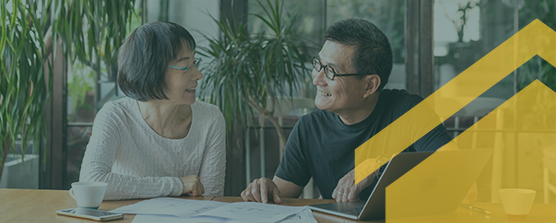 Buy To Let Wiltshire