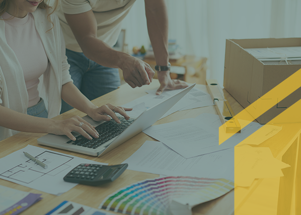 Remortgage, swindon, bath, chippenham, Wiltshire