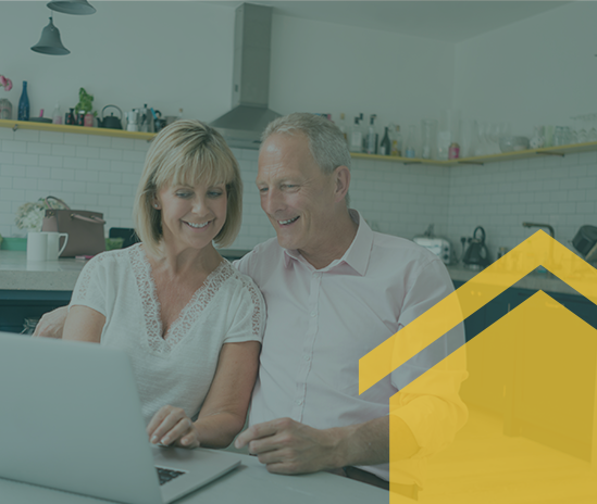 Second-Charges-chippenham