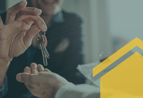 let-to-buy-swindon-chippenham