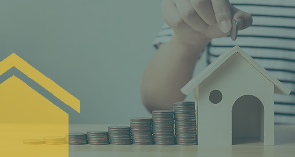 offset-mortgages-swindon