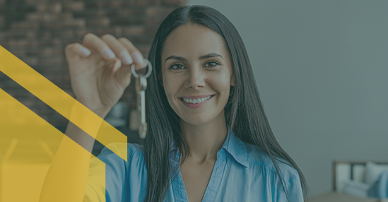 shared-ownership-chippenham